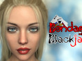 Spiele Bondage Blackjack