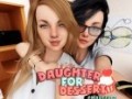Spiele Daughter for Dessert Ch2