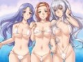 Spiele Sexy Chicks 3: Hentai Edition