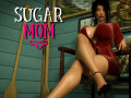 Spiele Sugar Mom