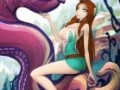 Spiele Tentacles Thrive [v 2.0.8]