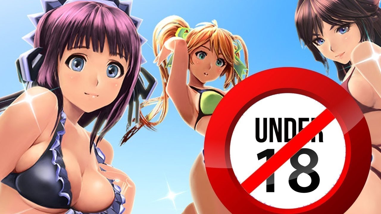 3d Anime Pornofilme, Gratis Sex XXX ohne Anmeldung