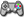 Favoriten spiele